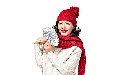 《天国：拯救2》参加慈善拍卖会 可获得典藏版游戏